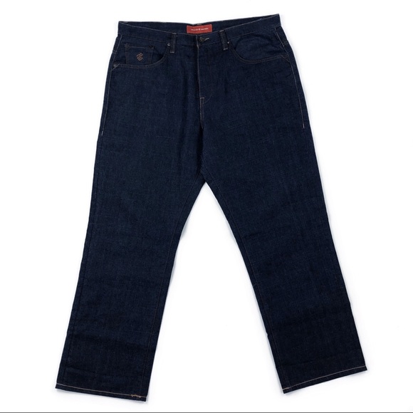 rocawear jeans